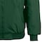 Game Workwear Men's Bomber jacket, Heavyweight Taslan Nylon Shell, Full Front Zip with Inner Storm Flap, DK.Green 9400 - alternate 3